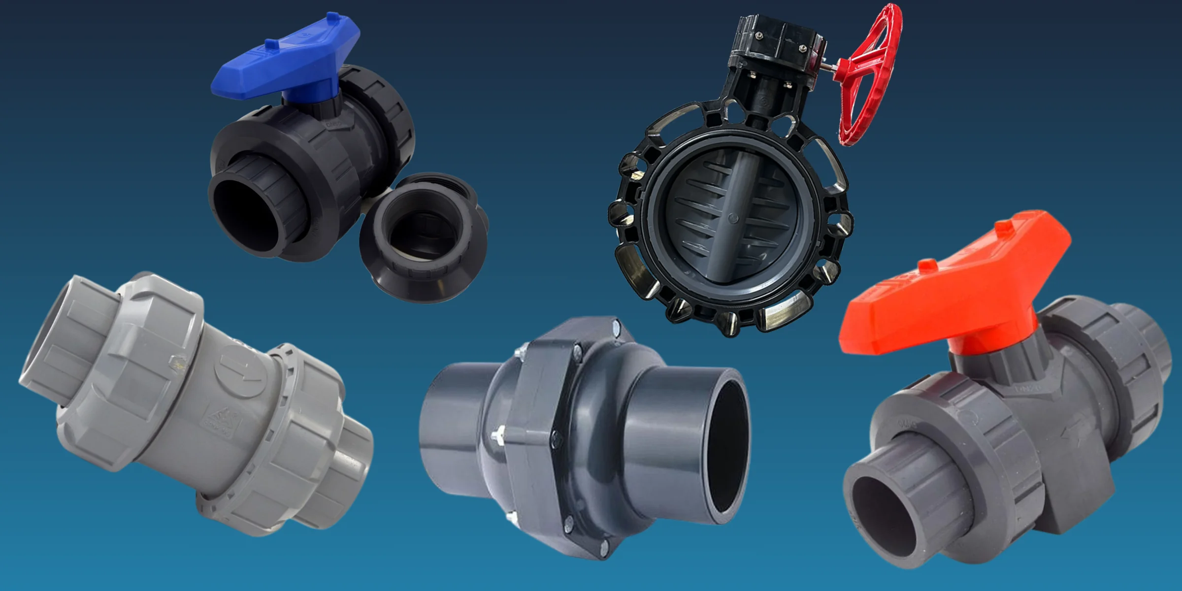 Premium Pipes at Lowest Prices